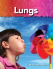 Lungs - eBook