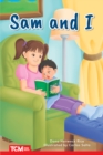 Sam and I : PreK/K: Book 6 - eBook