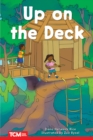 Up on the Deck : PreK/K: Book 21 - eBook