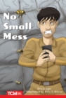 No Small Mess : Level 1: Book 7 - eBook