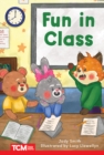 Fun in Class : Level 1: Book 9 - eBook