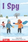 I Spy : Level 1: Book 15 - eBook