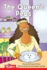 Queen's Peas : Level 1: Book 20 - eBook