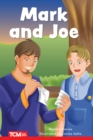 Mark and Joe : Level 1: Book 25 - eBook