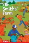 Smiths' Farm : Level 2: Book 6 - eBook