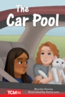 Car Pool : Level 2: Book 13 - eBook