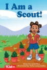 I Am a Scout! : Level 2: Book 20 - eBook