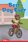 Best Day Ever : Level 2: Book 21 - eBook