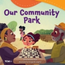 Our Community Park - eBook