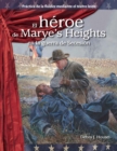 heroe de Marye's Heights en la guerra de Secesion - eBook