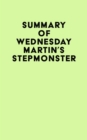 Summary of Wednesday Martin's Stepmonster - eBook
