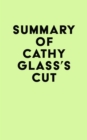 Summary of Cathy Glass's Cut - eBook