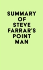 Summary of Steve Farrar's Point Man - eBook