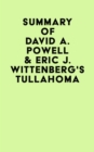 Summary of David A. Powell &  Eric J. Wittenberg's Tullahoma - eBook
