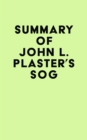 Summary of John L. Plaster's SOG - eBook