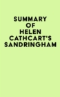 Summary of Helen Cathcart's Sandringham - eBook