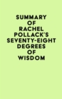 Summary of Rachel Pollack's Seventy-Eight Degrees of Wisdom - eBook