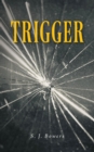 Trigger - eBook