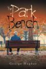 The Park Bench - eBook