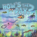 How's the Day? - eBook