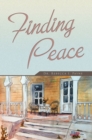 FINDING PEACE - eBook