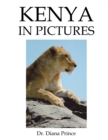 KENYA IN PICTURES - eBook