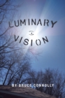 LUMINARY VISION - eBook