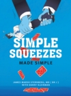 SIMPLE    SQUEEZES : MADE SIMPLE - eBook