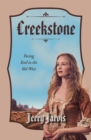 Creekstone : Facing Evil in the Old West - eBook