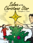 Salma and the Christmas Star - eBook