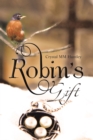 Robin's Gift - eBook