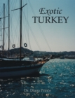 Exotic Turkey - eBook