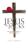 Jesus For Jocks : Devotionals for Athletes & Athletic Supporters - eBook