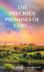 THE PRECIOUS PROMISES OF GOD ... : RAINBOW COVENANT MOMENTS - eBook