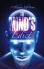 The Mind's Edict : A Plethora Of Poems - eBook