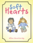 Soft Hearts - eBook