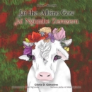 Jai the Albino Cow : Jai Ng'ombe Zeruzeru - eBook