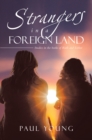Strangers in a Foreign Land : Studies in the books of Ruth and Esther - eBook