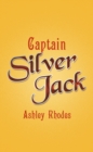 Captain Silver Jack - eBook