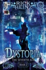 Dystopia - eBook