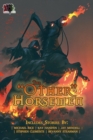 The "Other" Horsemen of the Apocalypse - eBook