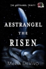 Aestrangel the Risen - eBook