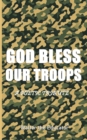 GOD Bless Our TROOPS : A Poetic Tribute - eBook