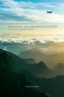 Rerouting the Aerospace Industry : Runway to a Greener Horizon - eBook