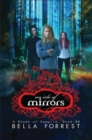 An Isle of Mirrors - eBook