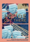 Inside Out There - eBook