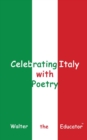 Celebrating Italy with Poetry - eBook