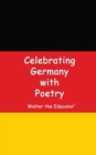 Celebrating Germany with Poetry - eBook