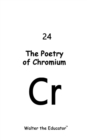 The Poetry of Chromium - eBook
