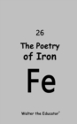 The Poetry of Iron - eBook